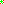 Destellos dst-7042092