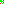 Destellos dst-7042093
