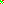 Destellos dst-7042094