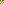 Destellos dst-7042095