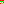 Destellos dst-7042099