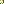 Destellos dst-7042141