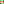 Destellos dst-7042193