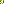 Destellos dst-7042194
