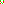 Destellos dst-7042195