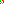 Destellos dst-7042198