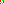 Destellos dst-7042201