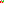 Destellos dst-70423