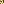 Destellos dst-7042308