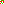 Destellos dst-7042324