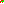 Destellos dst-70424