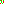 Destellos dst-7042403