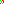 Destellos dst-7042405