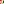 Destellos dst-7042406