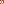 Destellos dst-7042407