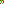 Destellos dst-7042409