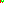 Destellos dst-70425