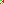 Destellos dst-7042507