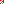 Destellos dst-7042508