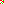 Destellos dst-7042525