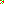 Destellos dst-7042528