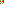 Destellos dst-7042557
