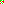 Destellos dst-7042571
