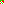 Destellos dst-7042575