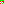 Destellos dst-7042584