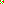 Destellos dst-7042606