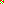 Destellos dst-7042608