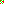 Destellos dst-7042609