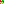 Destellos dst-7042703