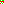 Destellos dst-7042704