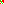 Destellos dst-7042801