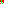 Destellos dst-7042807
