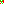 Destellos dst-7042808