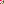 Destellos dst-7042903