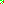 Destellos dst-7042904