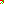 Destellos dst-7042906