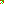 Destellos dst-7042908
