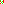 Destellos dst-7042919