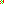 Destellos dst-7042924