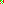 Destellos dst-7042925
