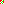 Destellos dst-7042941