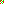 Destellos dst-7042942