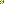 Destellos dst-7042943