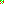 Destellos dst-7042944
