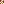 Destellos dst-7042946