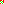 Destellos dst-7042961